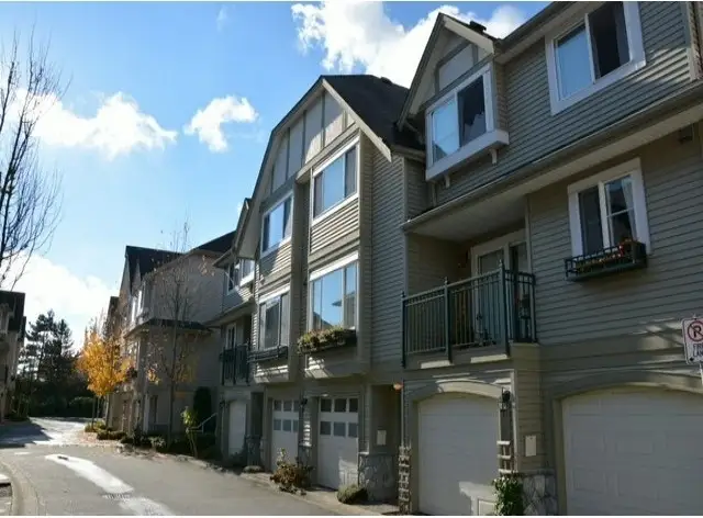 New Listings in King George Corridor — April 2026