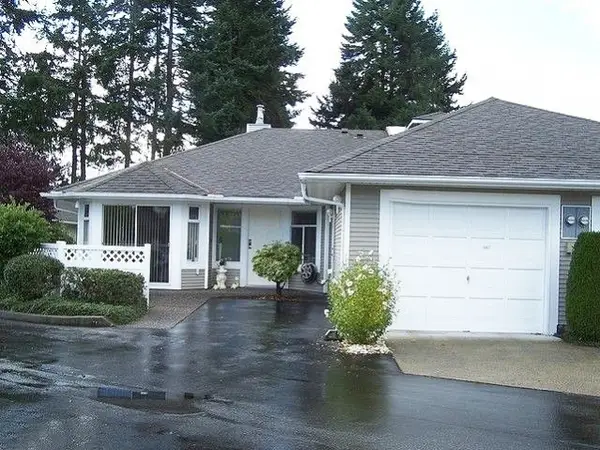 Country House Estates