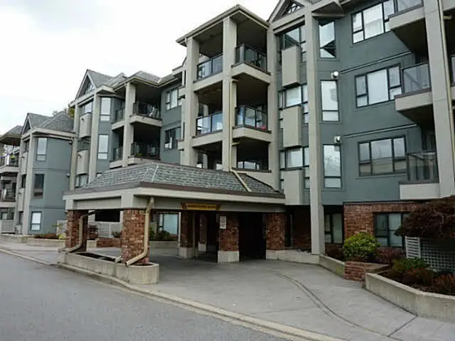 New Listings in Crescent Beach Ocean Park — June 2026
