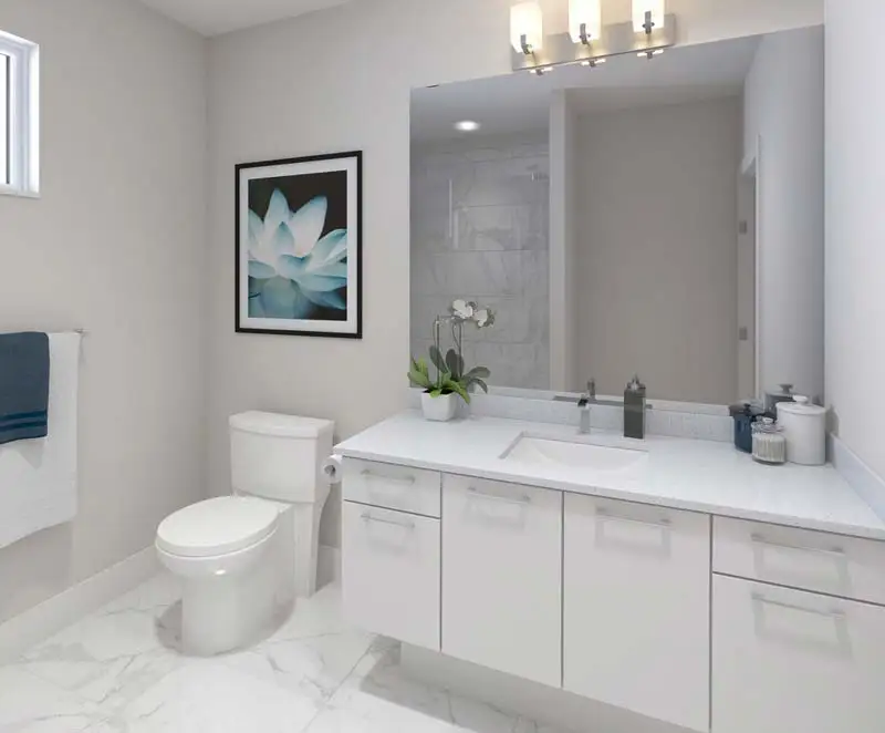 New Listings in White Rock — July 2026