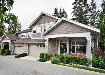 Discover Cambria in Morgan Creek — Building Guide & Listings