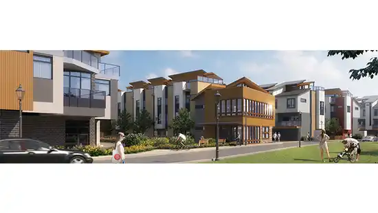 Crimson Oak - photo 4 of 9