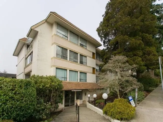 New Listings in Sunnyside Park Surrey — August 2026