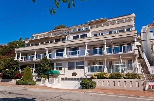 New Listings in Crescent Beach Ocean Park — August 2026