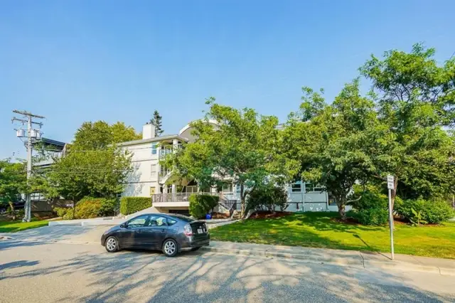 New Listings in King George Corridor — June 2026