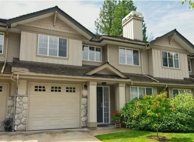 New Listings in King George Corridor — September 2026