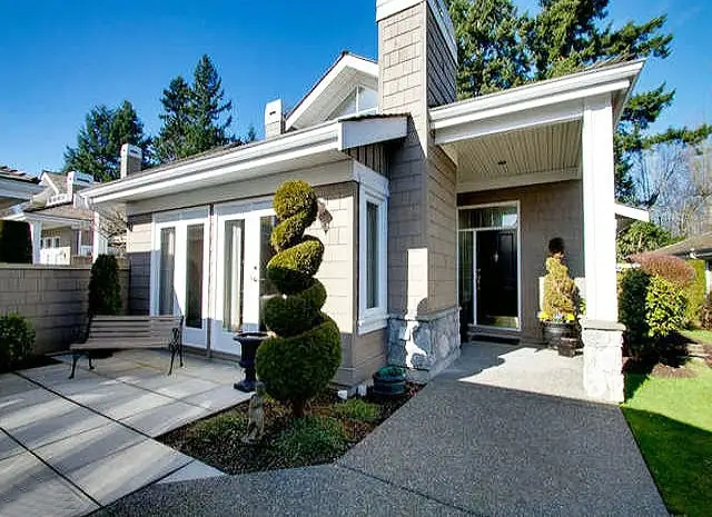 New Listings in Grandview Surrey — August 2026