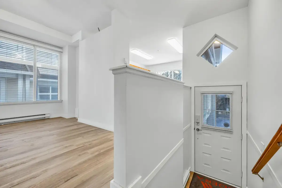 New Listings in Crescent Beach Ocean Park — April 2026
