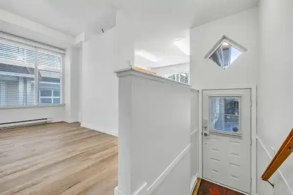 New Listings in White Rock — May 2026