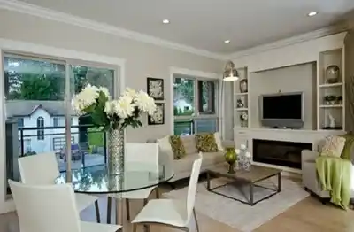 Discover Adagio II in King George Corridor — Building Guide & Listings