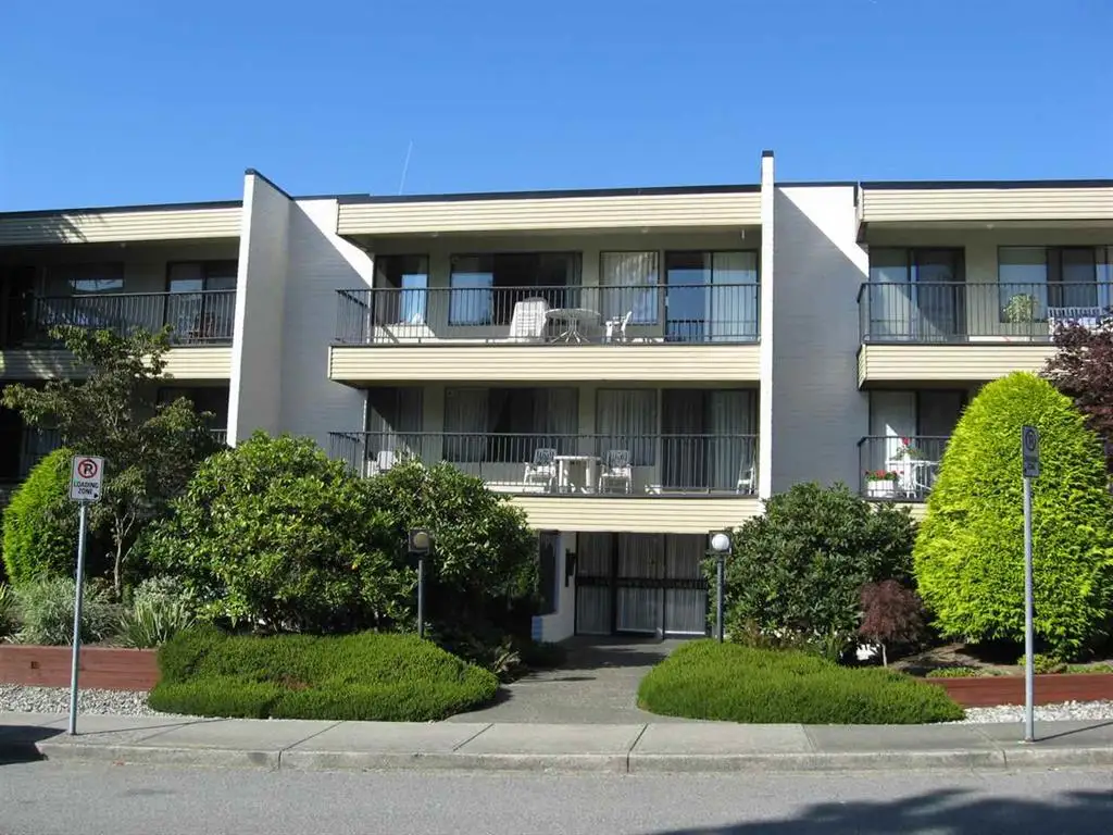 New Listings in White Rock — September 2026