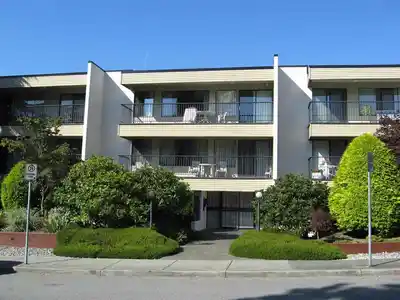 New Listings in Pacific Douglas — September 2026