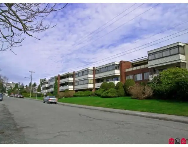 New Listings in White Rock — June 2026