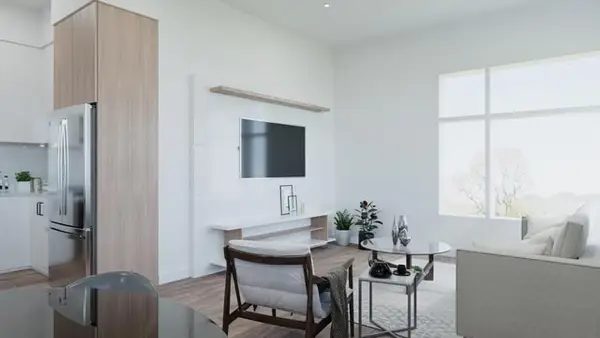 Douglas Green Condos