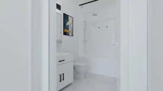 Douglas Green Condos - photo 4 of 10