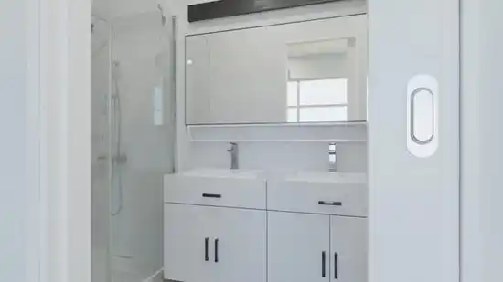 Douglas Green Townhomes