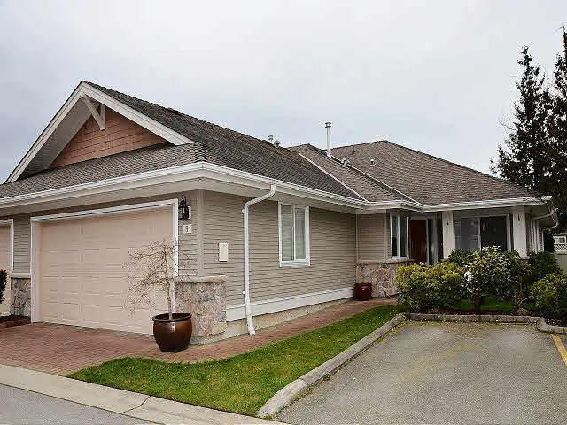 New Listings in Sunnyside Park Surrey — June 2026