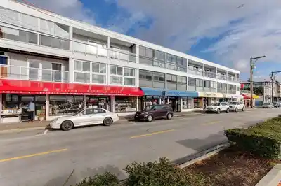 Discover Hyde Park in Grandview Surrey — Building Guide & Listings