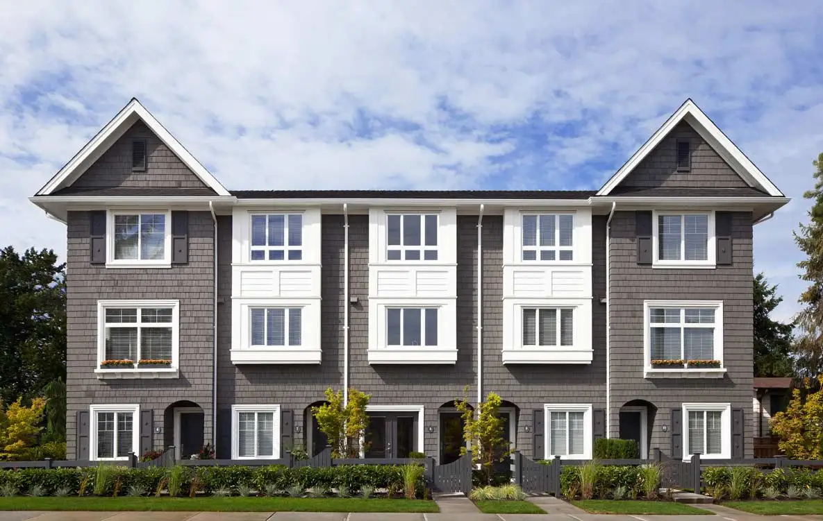 New Listings in King George Corridor — June 2026