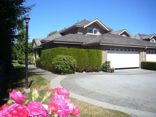 New Listings in King George Corridor — April 2026