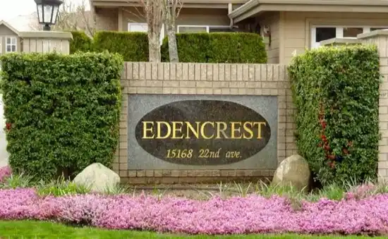 Edencrest - photo 4 of 4
