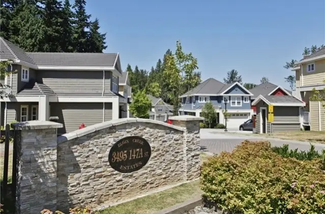 New Listings in Crescent Beach Ocean Park — June 2026