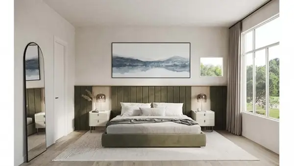 Elisa at Sunnyside Park