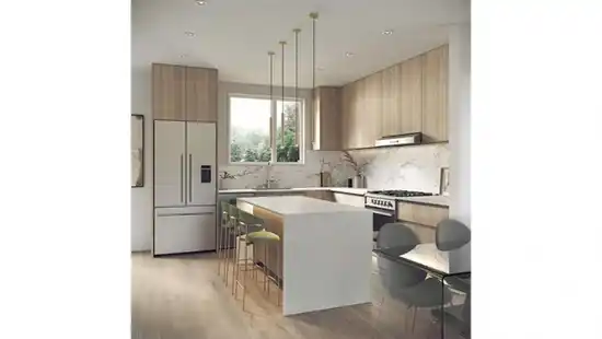 Elisa at Sunnyside Park - photo 2 of 11