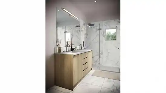 Elisa at Sunnyside Park - photo 3 of 11