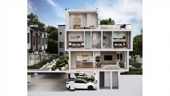 Elisa at Sunnyside Park - photo 4 of 11