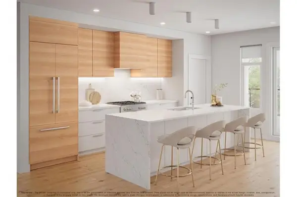 Enclave at Grandview