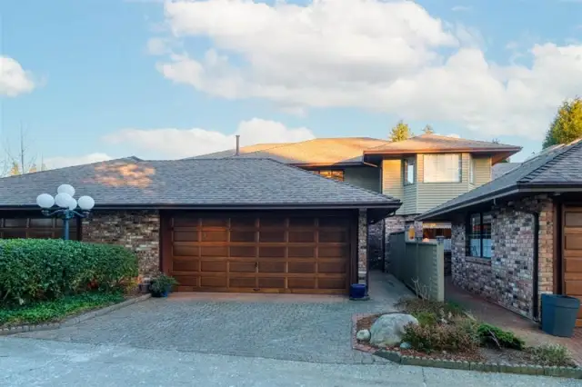 New Listings in Pacific Douglas — June 2026