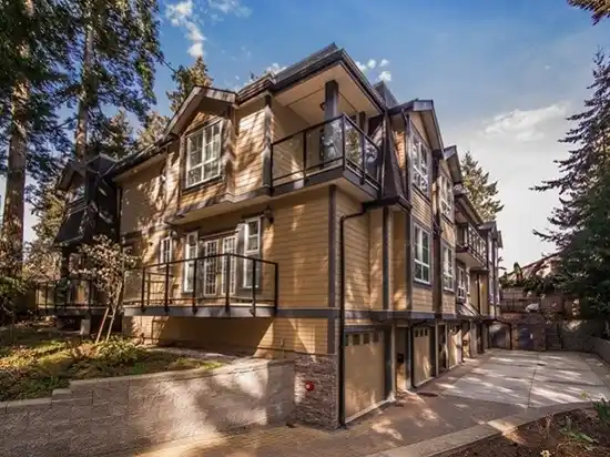 Everall Pointe