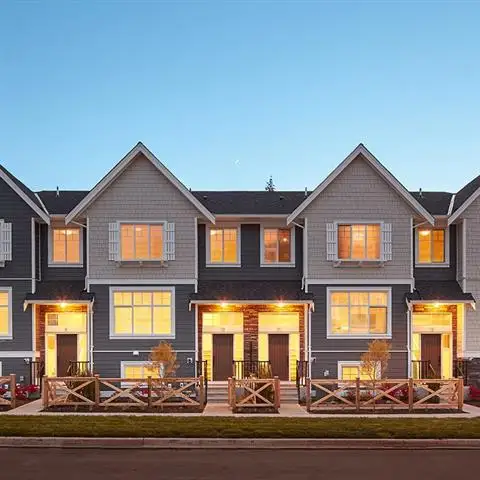 New Listings in Elgin Chantrell — July 2026