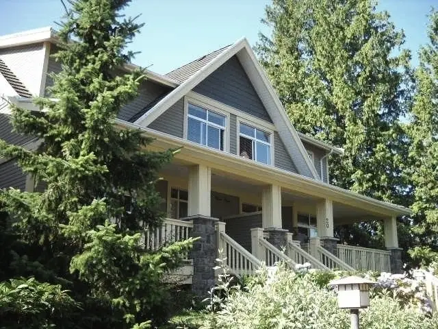 Discover Elgin Pointe in Elgin Chantrell — Building Guide & Listings