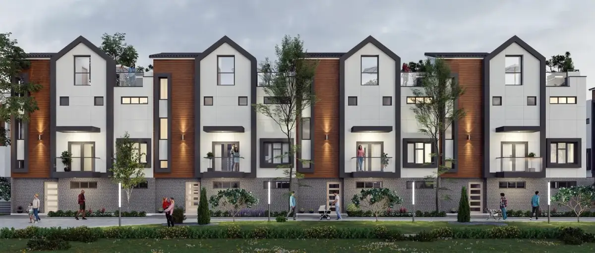 New Listings in Crescent Beach Ocean Park — August 2026
