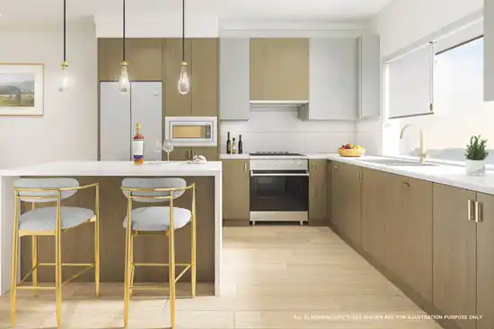 Finestra - photo 2 of 5