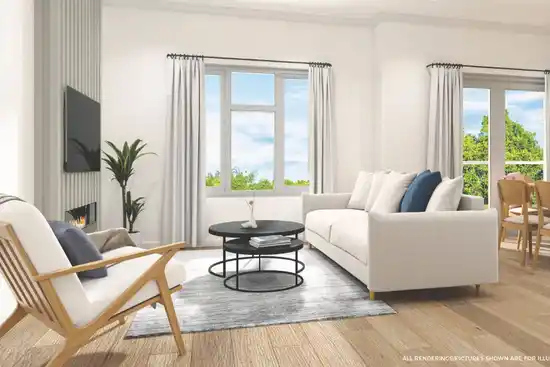 Finestra - photo 3 of 5