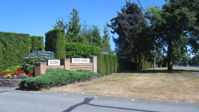 New Listings in Pacific Douglas — June 2026