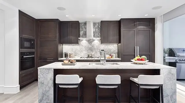 New Listings in Grandview Surrey — September 2026