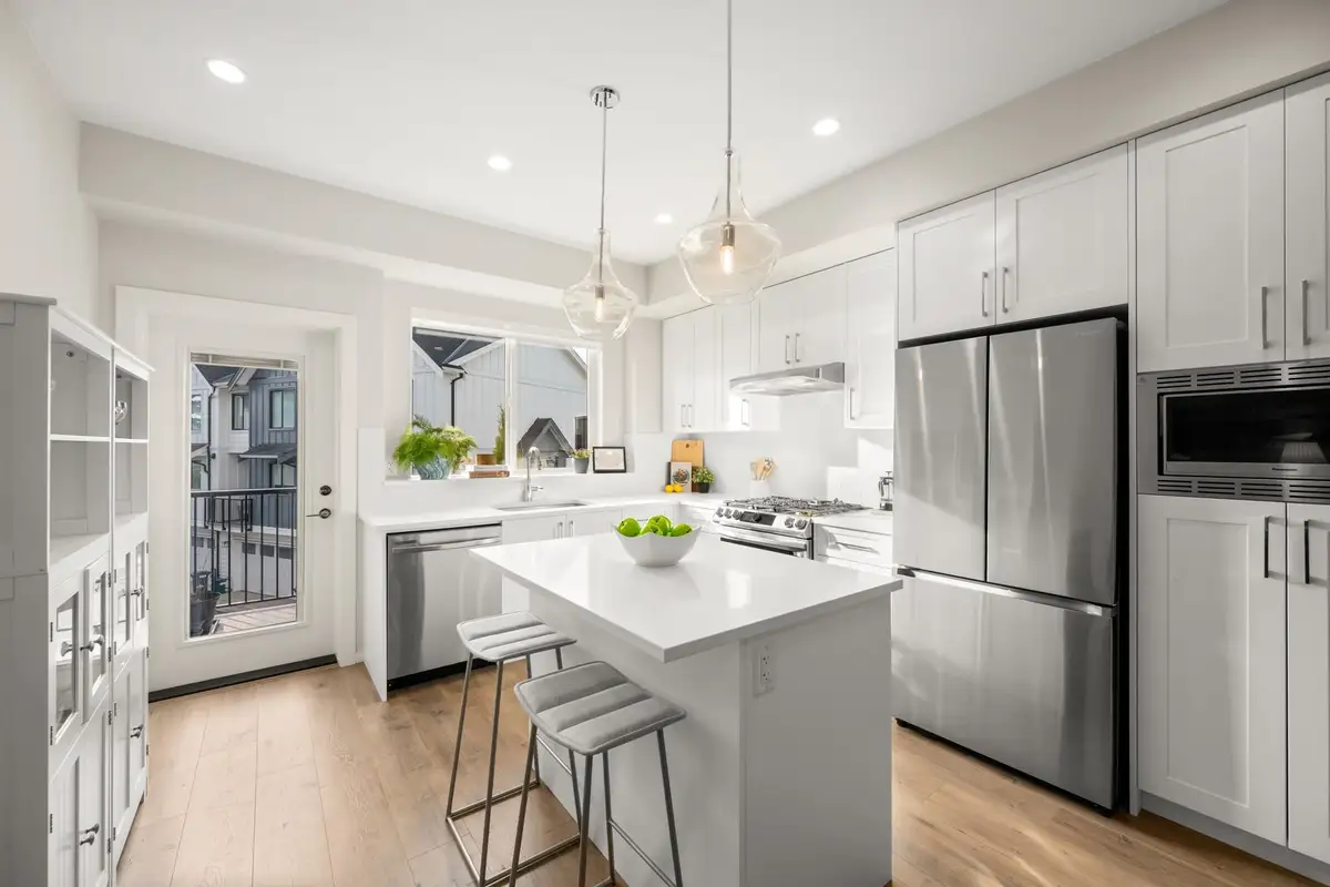 New Listings in Elgin Chantrell — August 2026