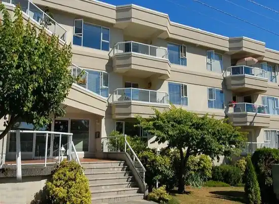 Franklin Place