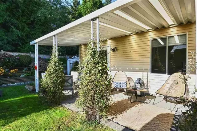 New Listings in Crescent Beach Ocean Park — June 2026