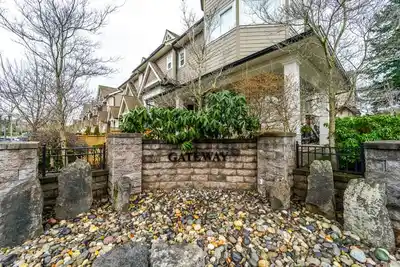 Discover Bella Vista in White Rock — Building Guide & Listings