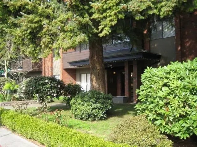 New Listings in King George Corridor — July 2026