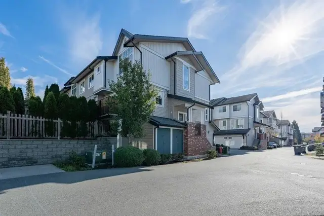 New Listings in Morgan Creek — October 2026