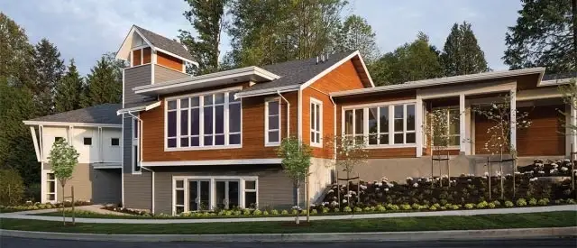New Listings in Sunnyside Park Surrey — June 2026