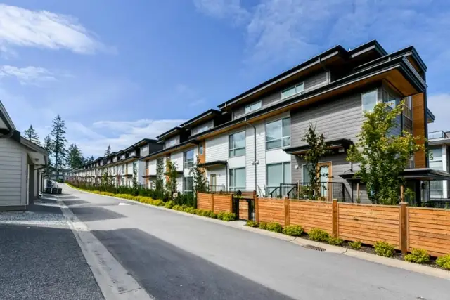 New Listings in White Rock — October 2026
