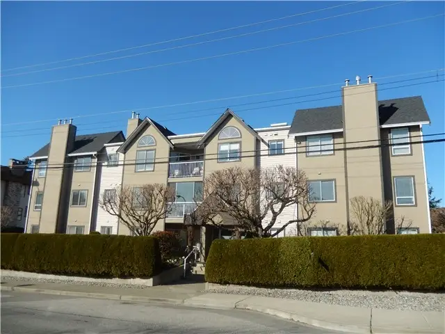 New Listings in Grandview Surrey — July 2026