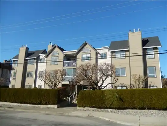Grosvenor Court